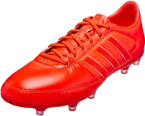 adidas gloro 16.1 fg